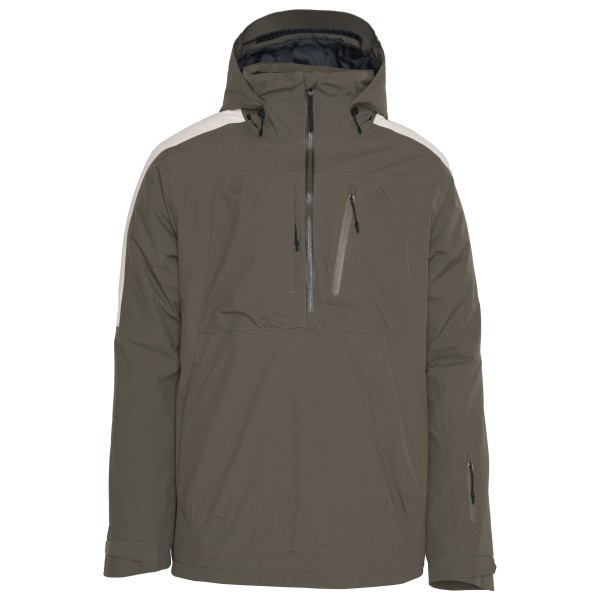 Armada - Wetherill 2L Insulated Anorak - Veste de ski