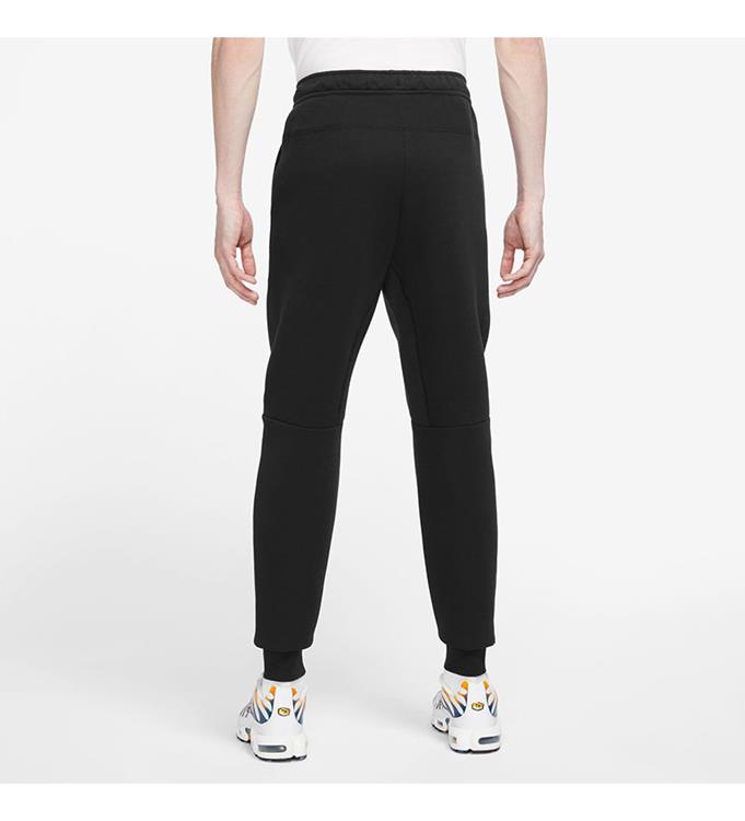 Nike Men Sportswear Tech Fleece Joggingbroek