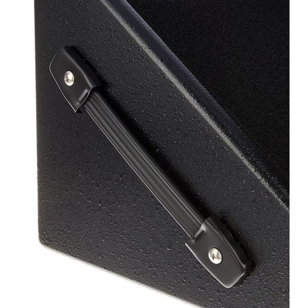 the box MA8/2 CL Aktiv-Monitor