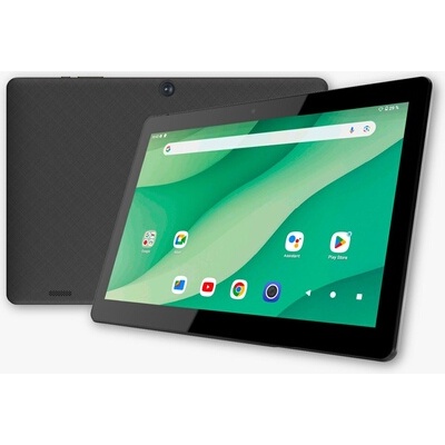 Tablette tactile Logicom Tab 210 10,1