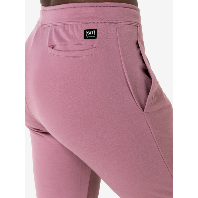 Super.Natural Damen Everyday Jogg Hose