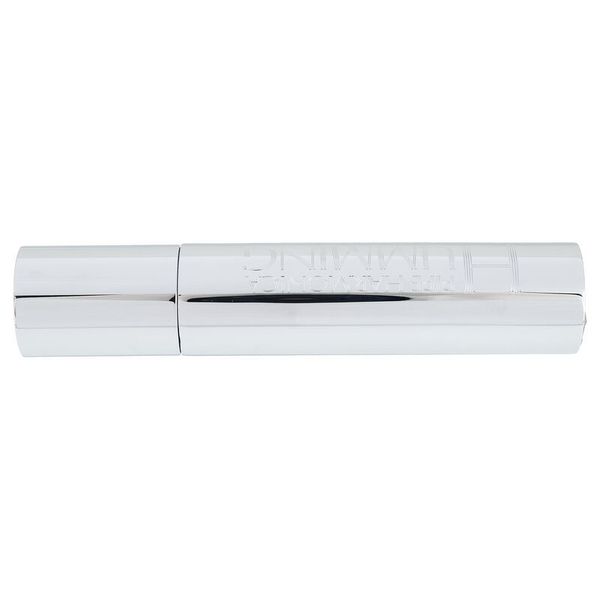 Suzuki PH-20N Pipe Humming A