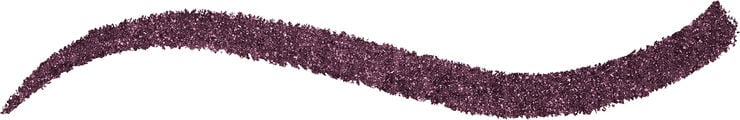 DIOR Diorshow Stylo Waterproof Eyeliner - 24H Wear - Intense Color 796 pearly amethyst