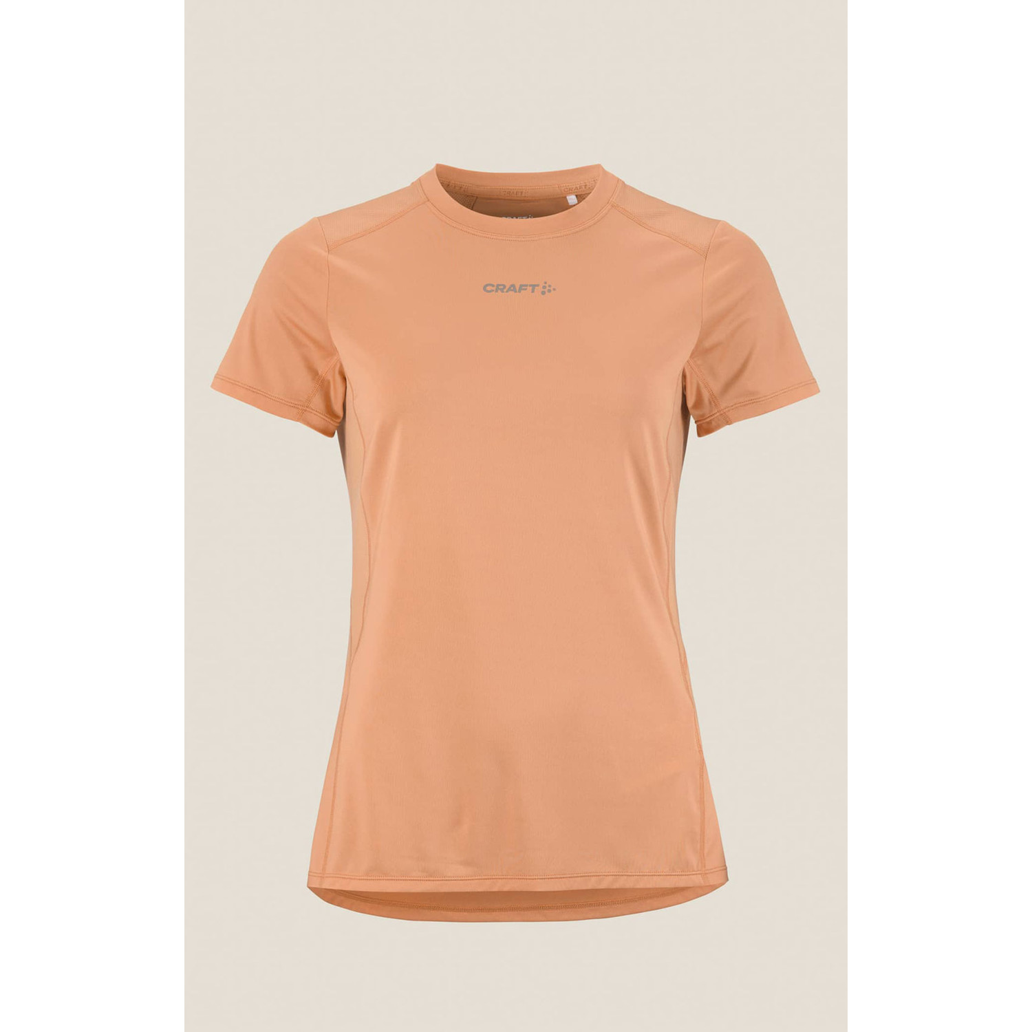Craft Adv Essence T-Shirt 2 Dames