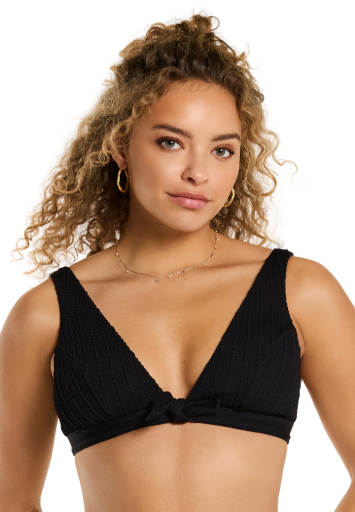 Teddy Bikini Set Malta Structure