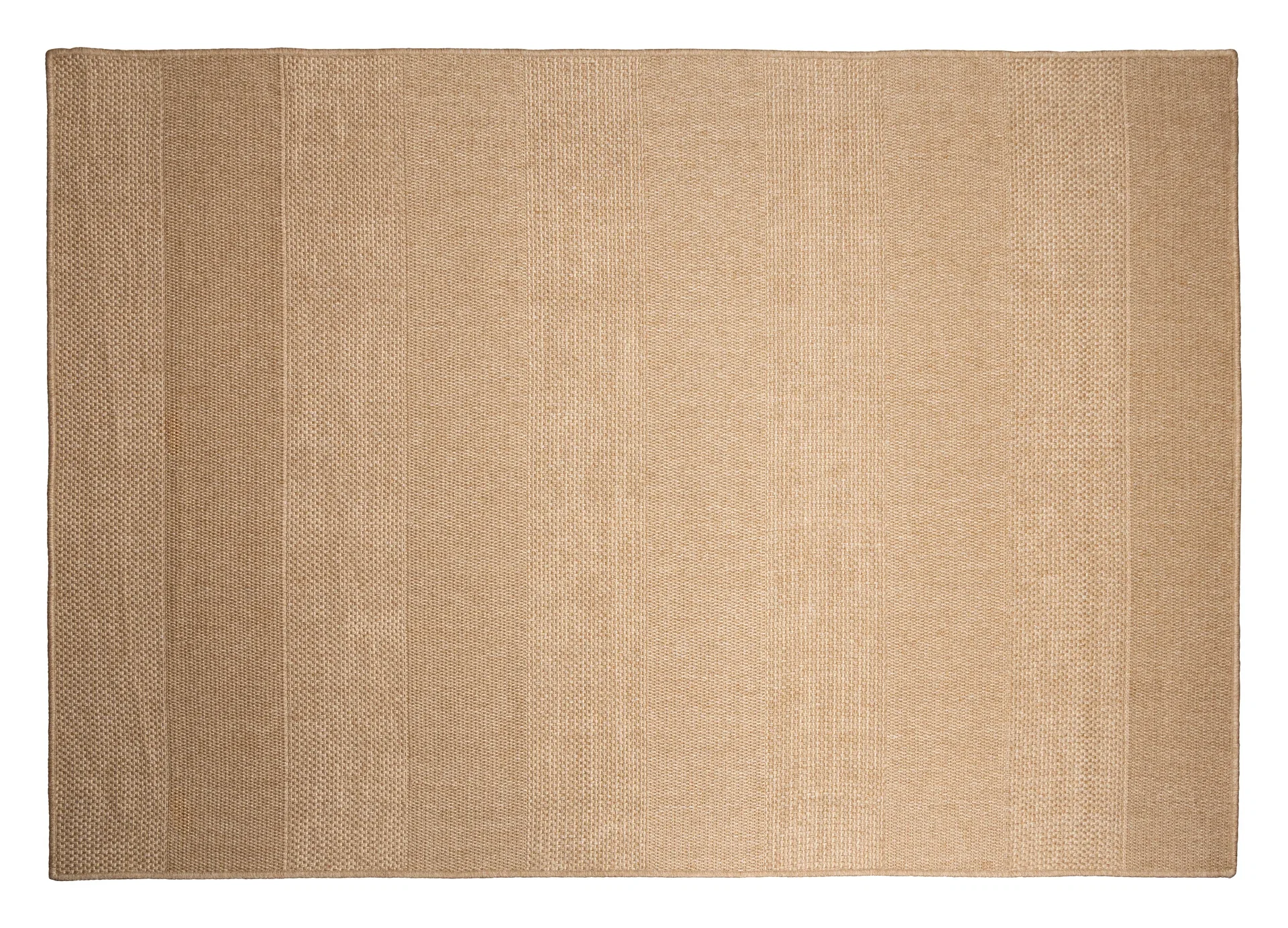 Uteteppe Royal Lengde 230 cm