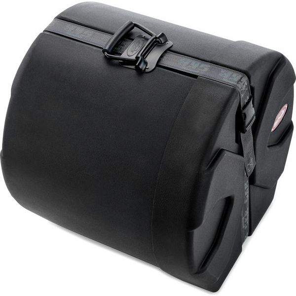 SKB D1414 14