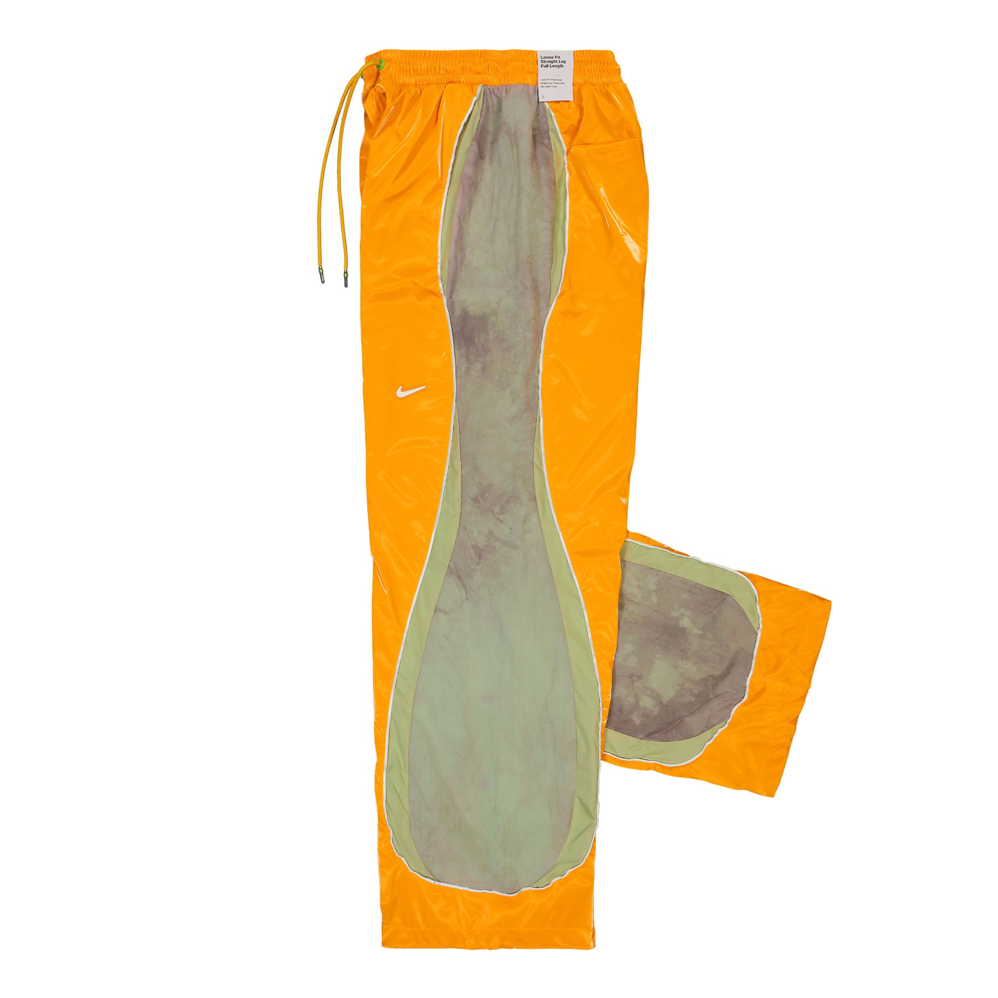 Nike<br>Project F.R.O.G. Track Pants