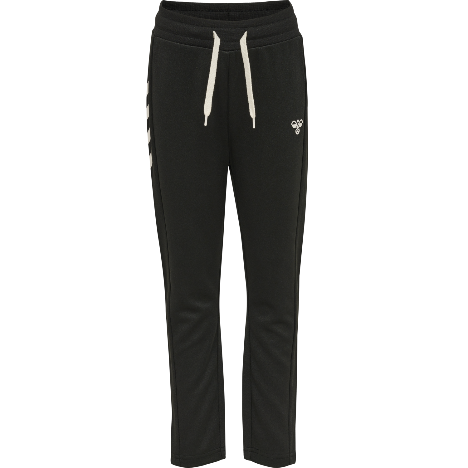 hmlMOLIN TRACKSUIT