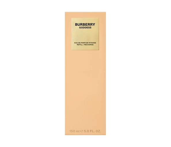 Burberry Goddess Eau de Parfum Intense Refill