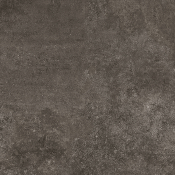 Stonewish keramische terrastegel Kopenhagen 60 x 60 x 4,8 cm grijs