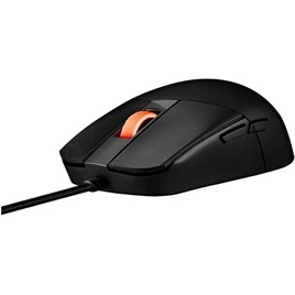 Souris Asus ROG Strix Impact III