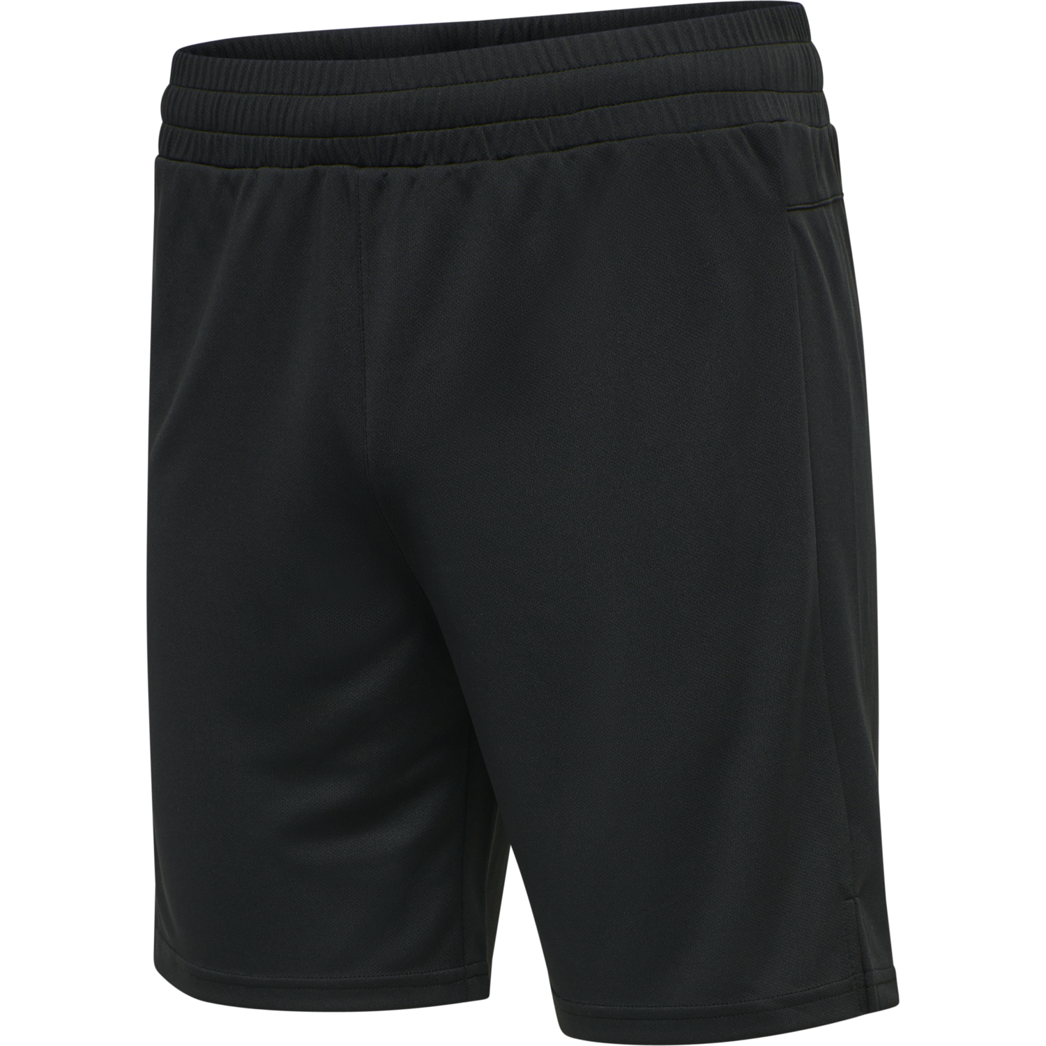 hmlTE TOPAZ 2-PACK SHORTS SET