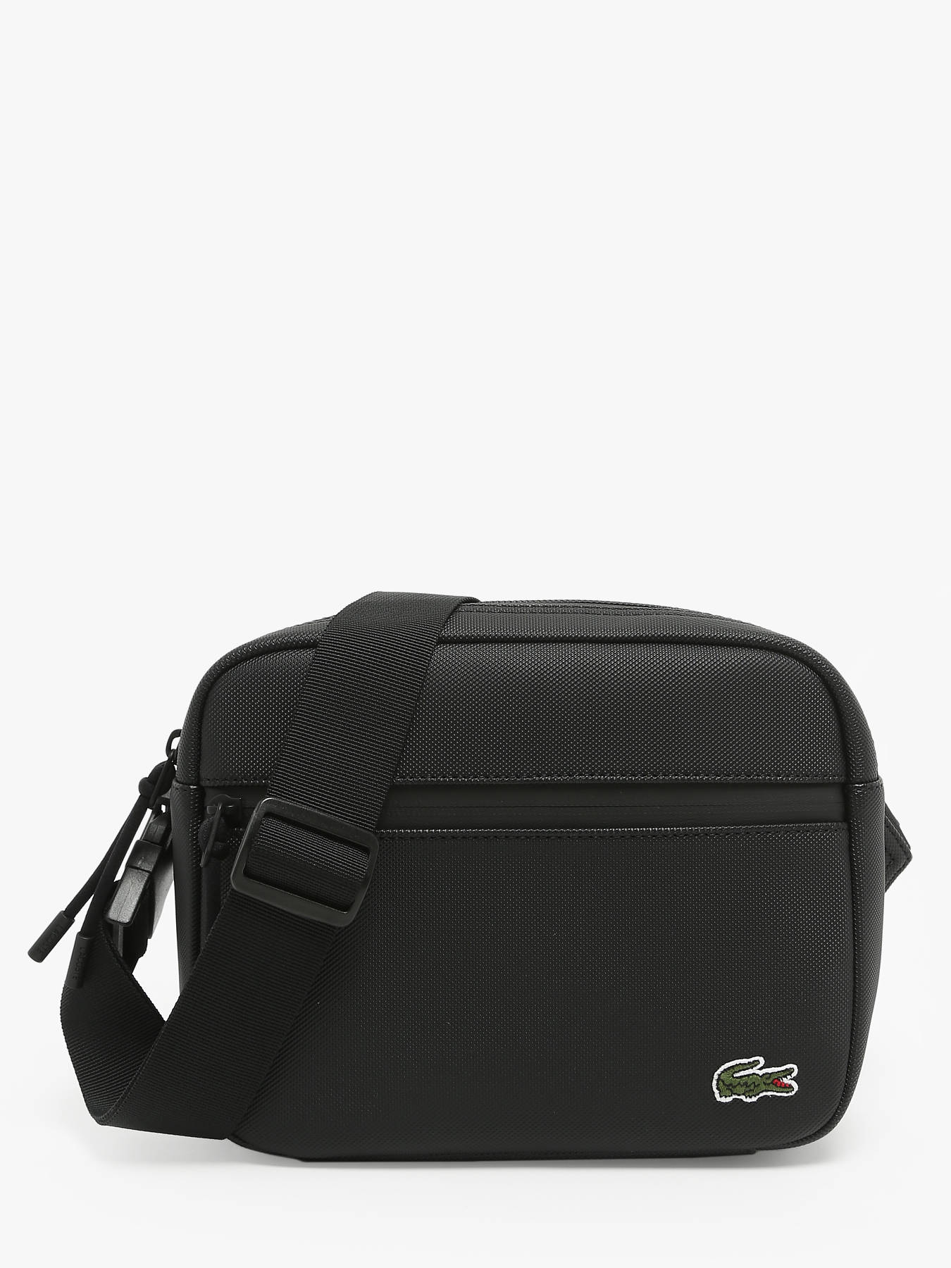Sac bandoulire LACOSTE