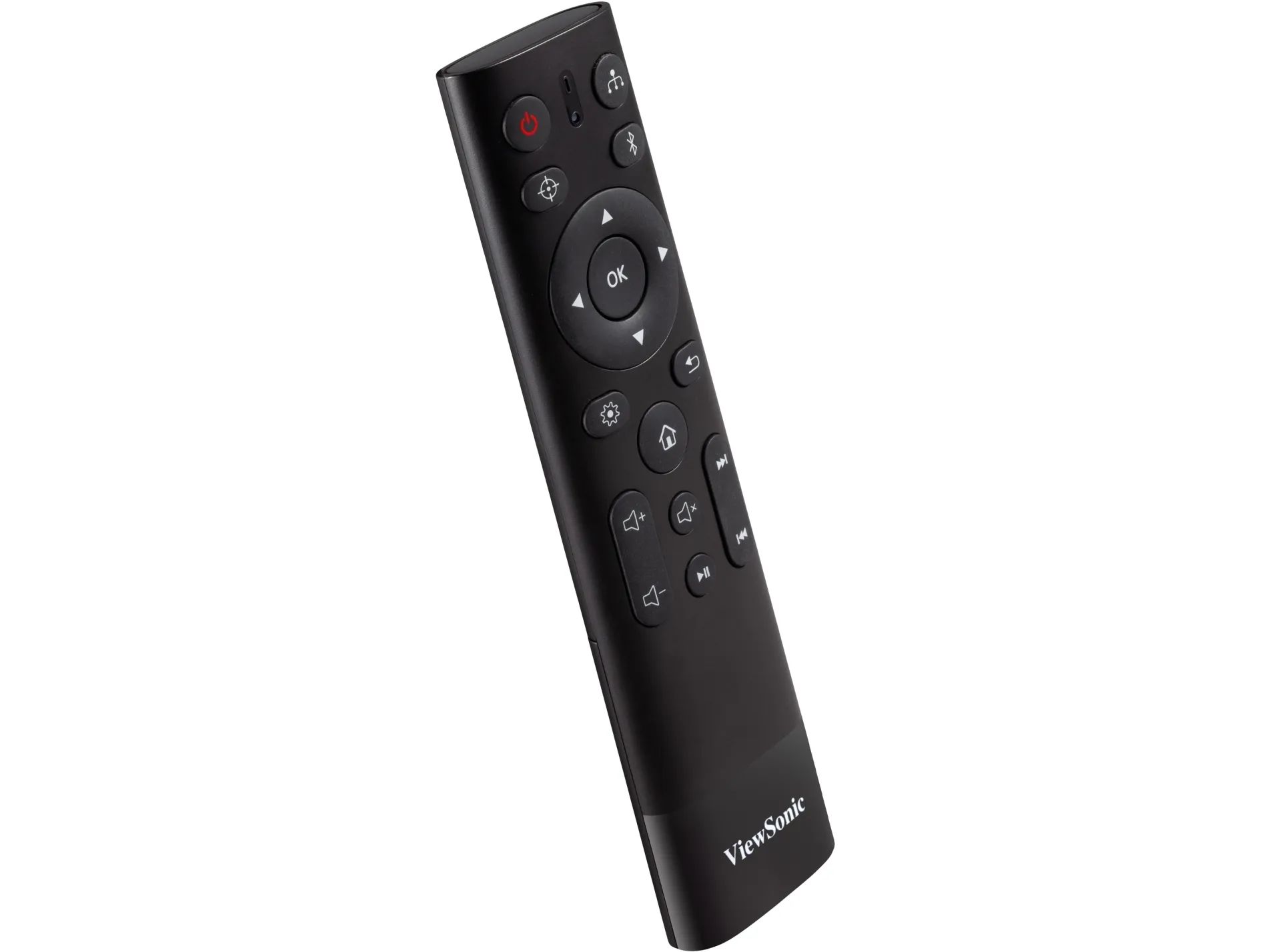 Viewsonic M1XE, LED, WVGA (854x480), 120000:1, 16:9, 609,6 - 2540 mm (24 - 100