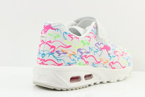 KangaROOS Sneaker