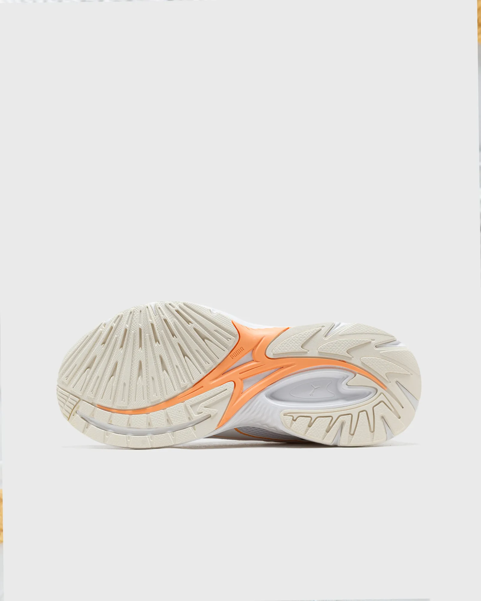 Puma Puma Morphic