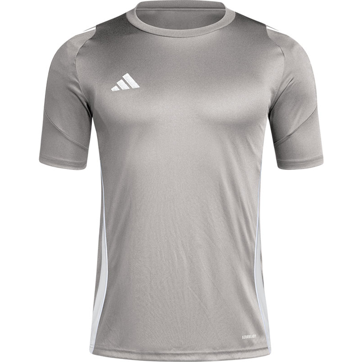 adidas Tiro 24 Training Shirt