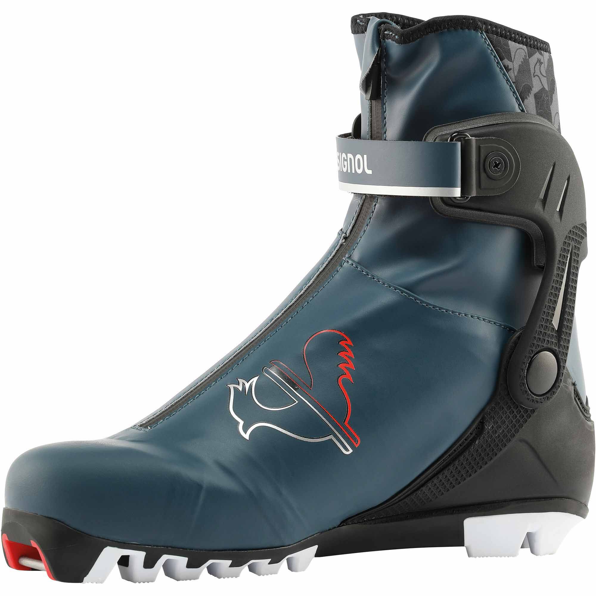 RossignolX-10 Skate FW