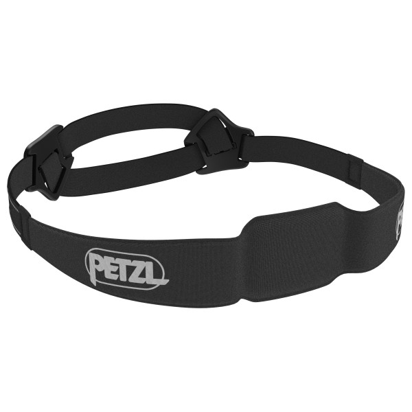 Petzl - Swift Rl Headband Classic - Reserveband voor hoofdlampen