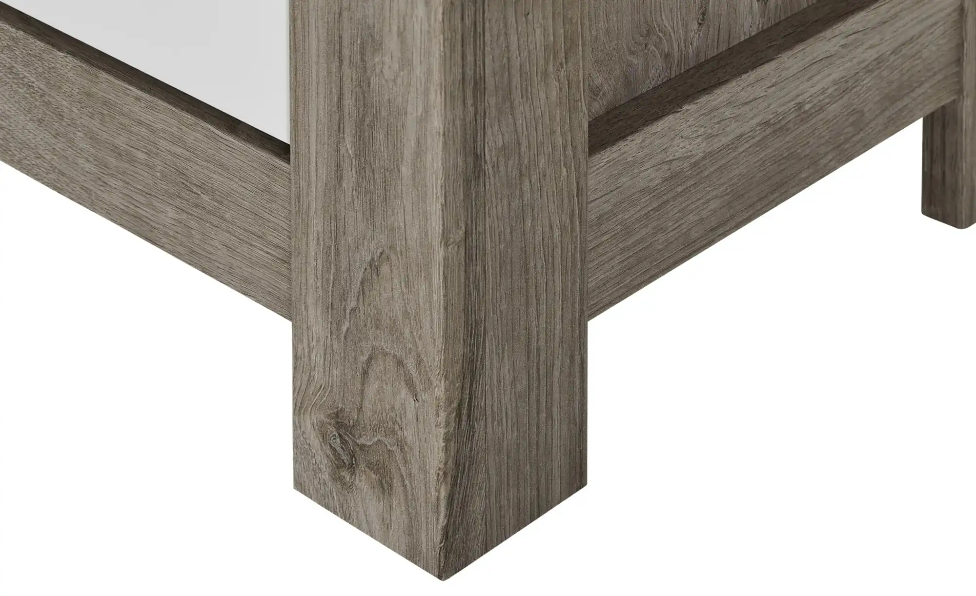 uno Highboard Porto
