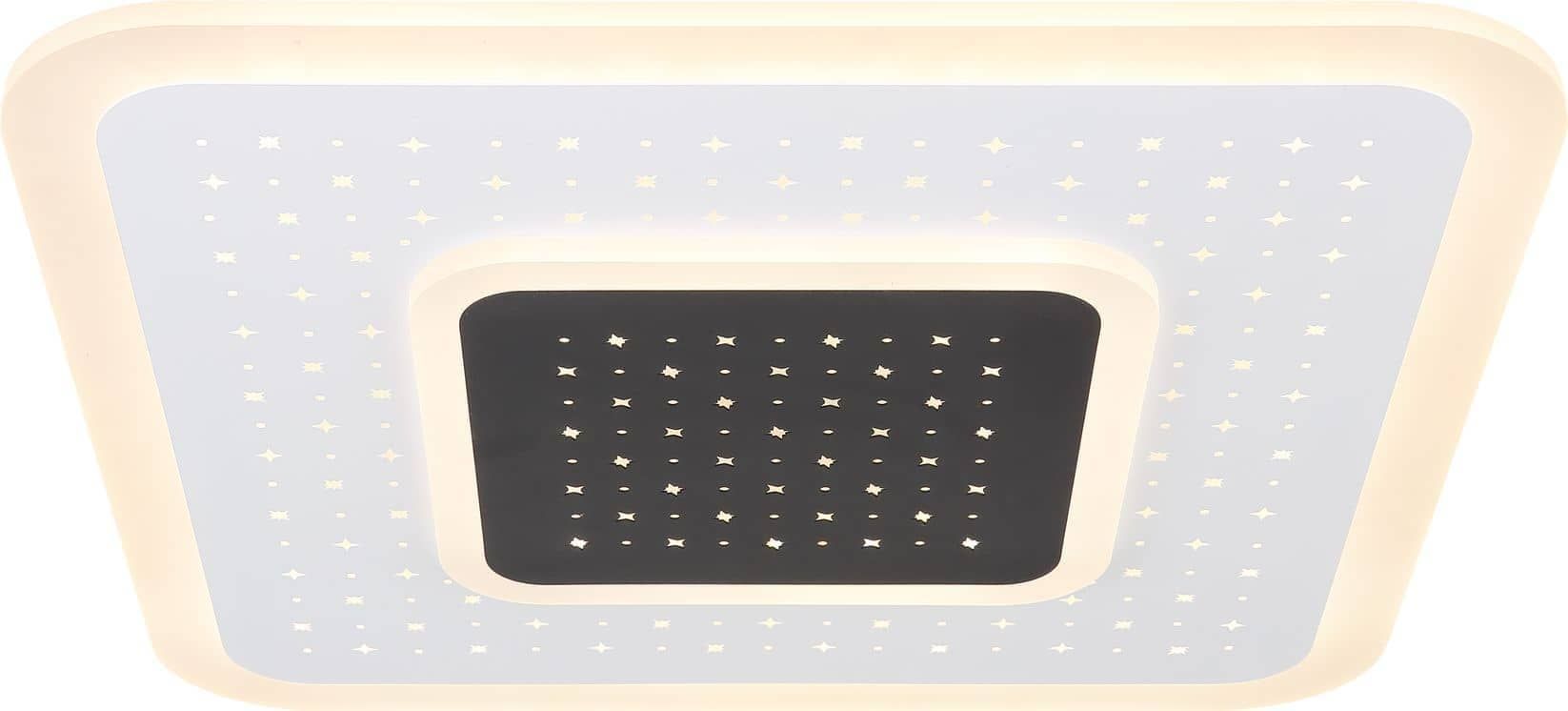 LED-Deckenleuchte 000875276501
