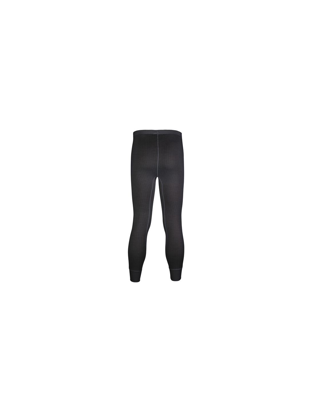 Thermal Pants 2-pack thermobroek kinderen  2-pack