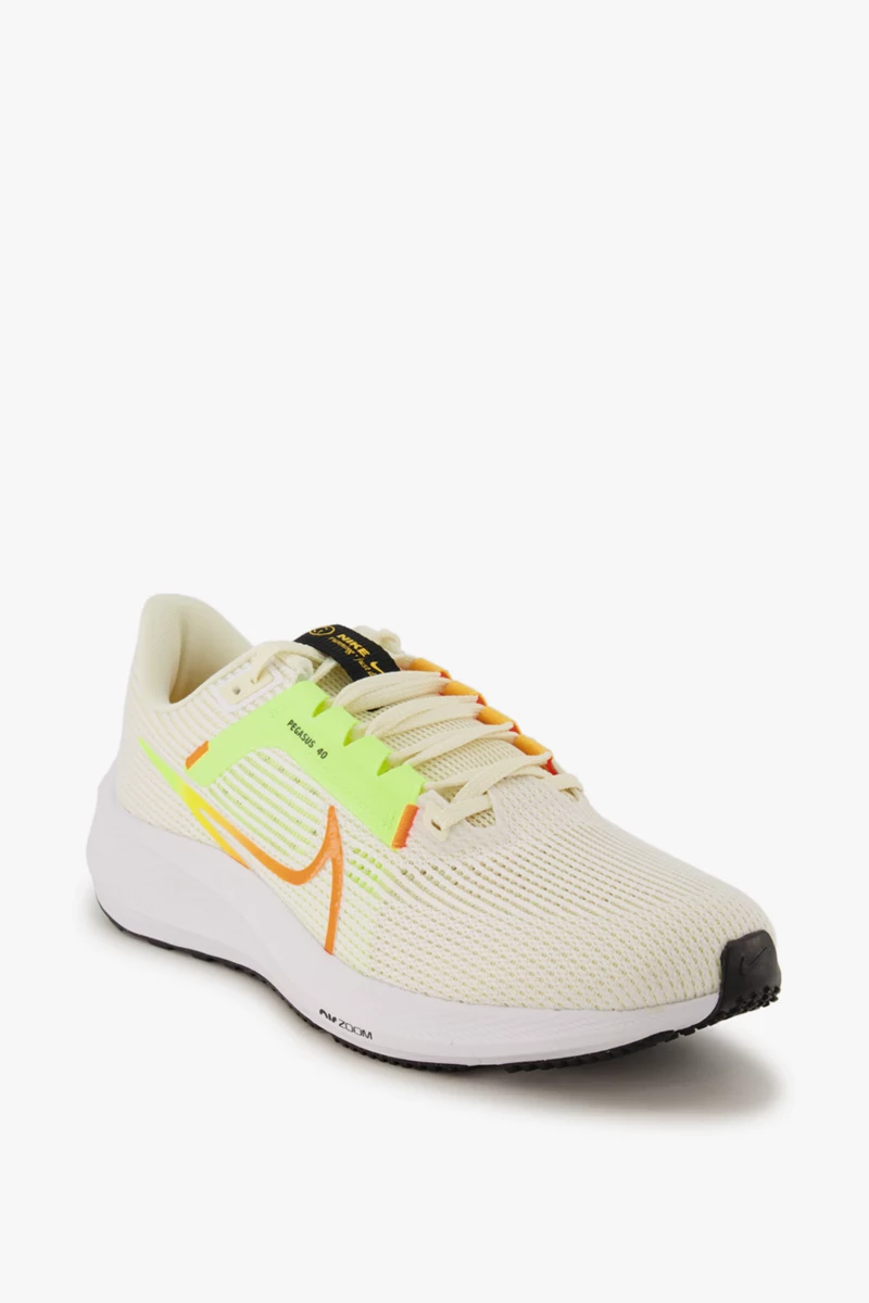 Nike Air Zoom Pegasus 40 Herren Laufschuh