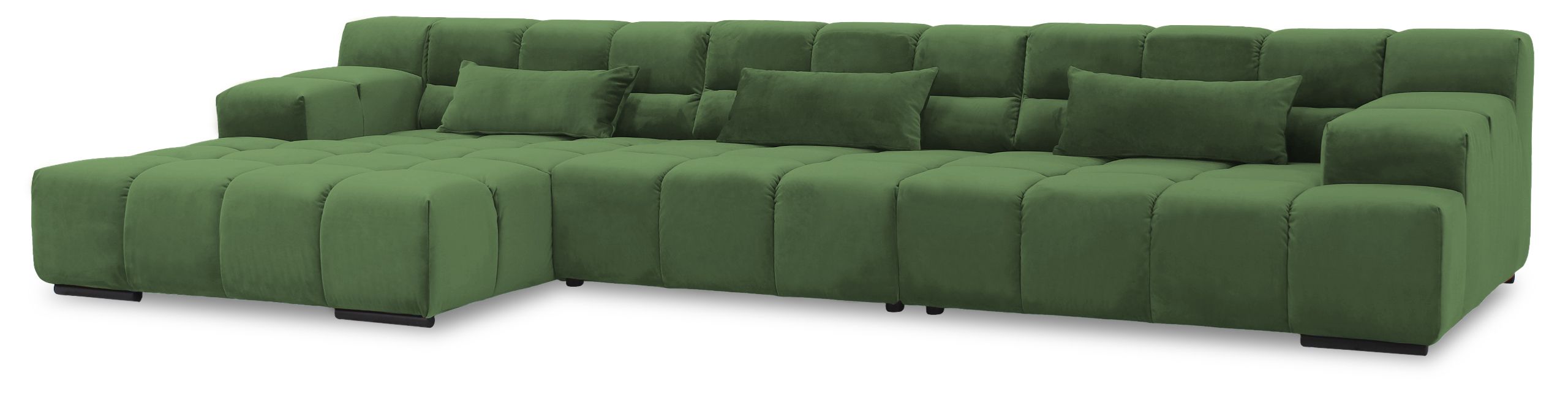 Loungebank  Salvatore