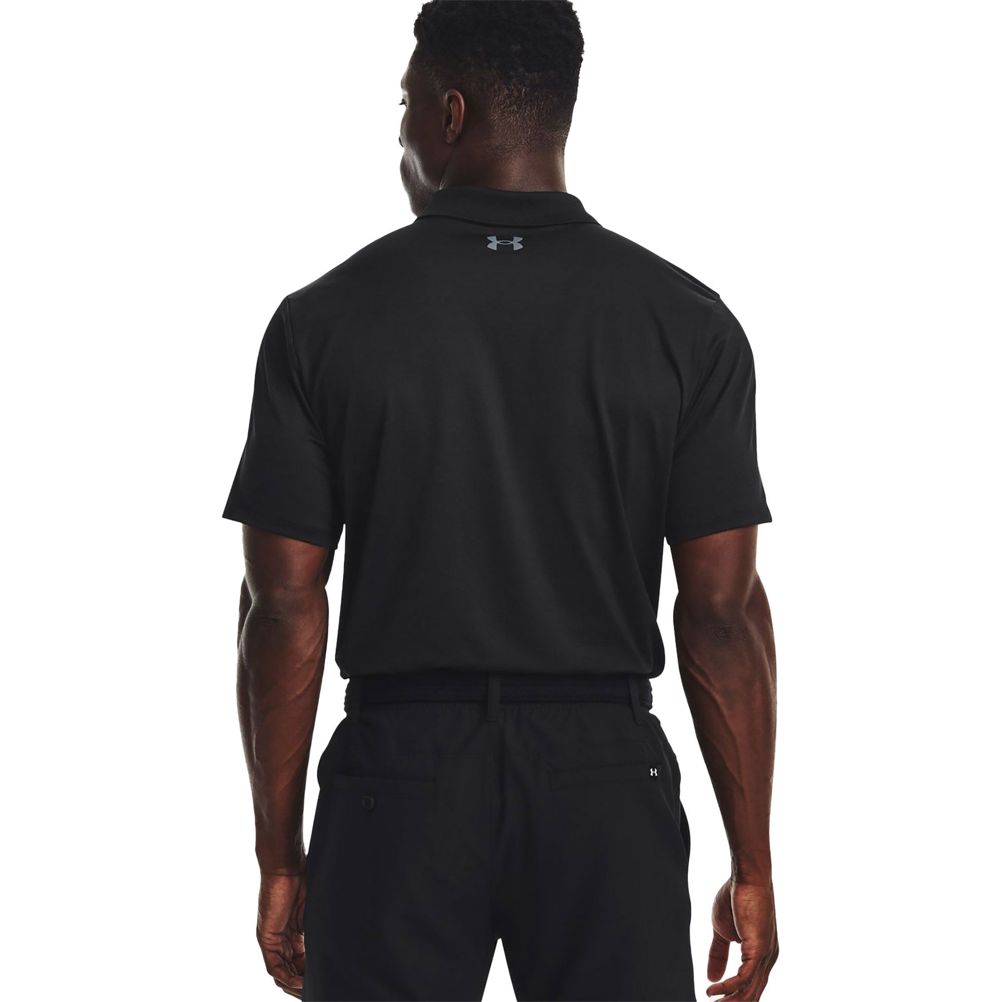 Under ArmourUA Performance 3.0 Polo M