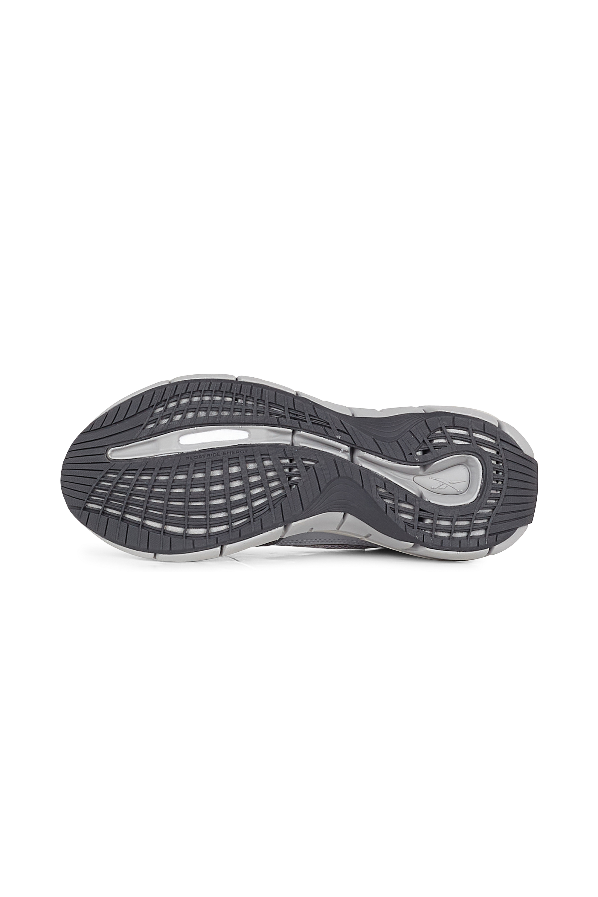 REEBOK Zig 3D Storm Hydro ZIG 3D STORM HYDRO Gris
