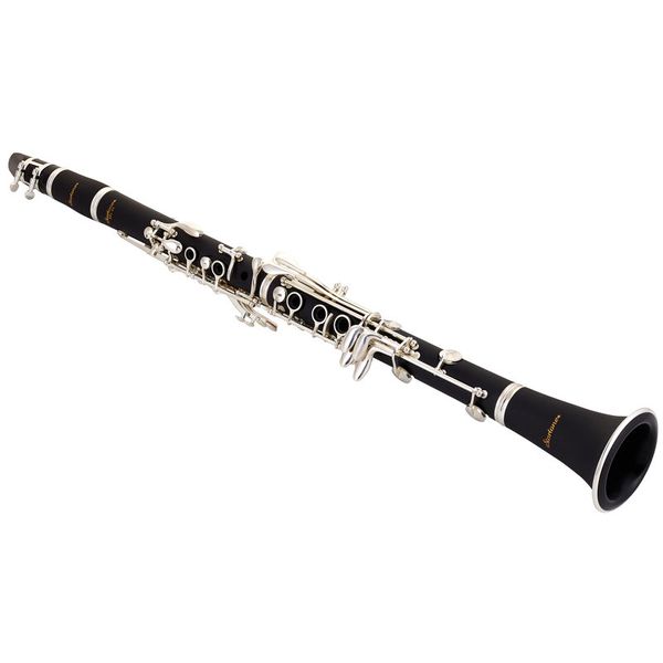 Startone SCL- 25 Bb- Clarinet