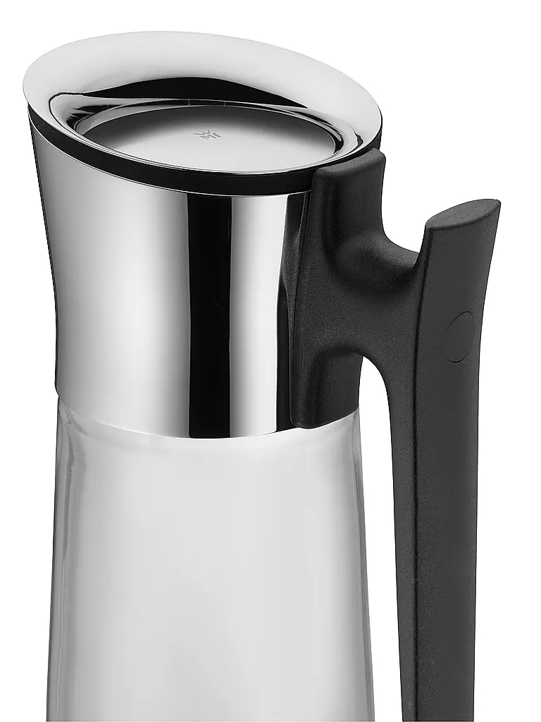 WMF Wasserkaraffe 