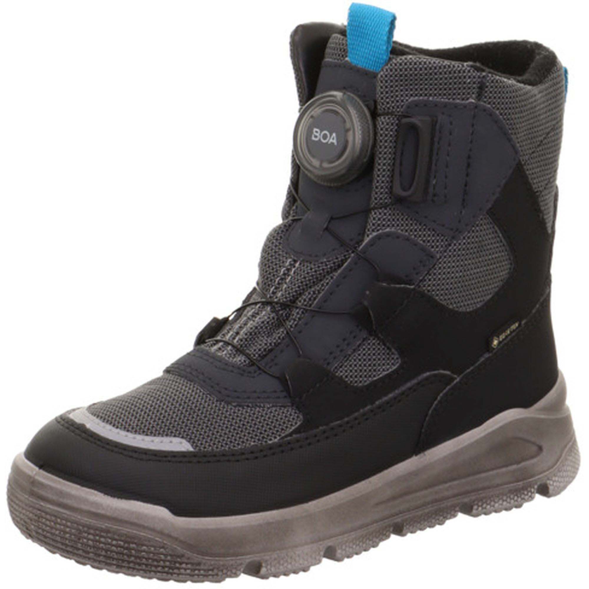 Superfit1-009081