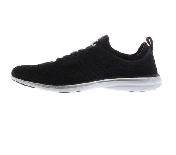 Athletic Propulsion Labs Athletic Tech Phantom Trainers