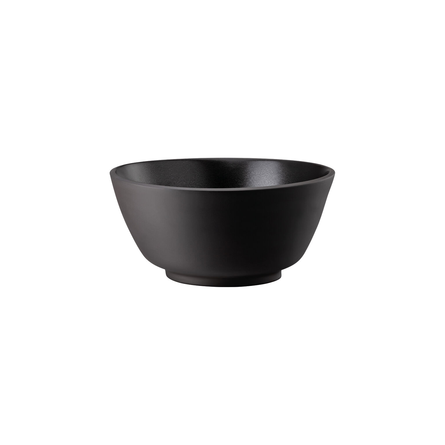 Junto Slate Grey Schüssel 19 cm