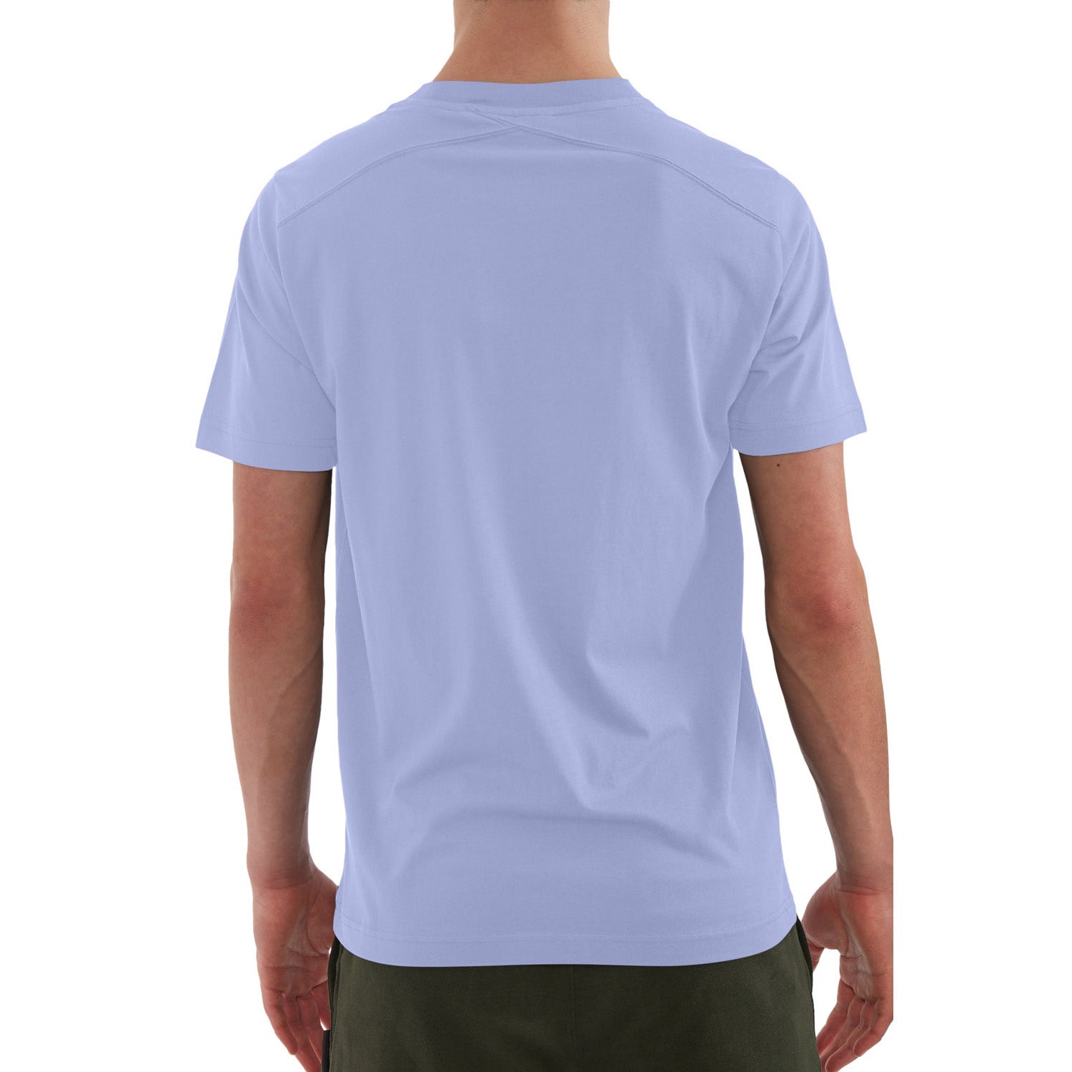 MA.STRUM  Icon Tee