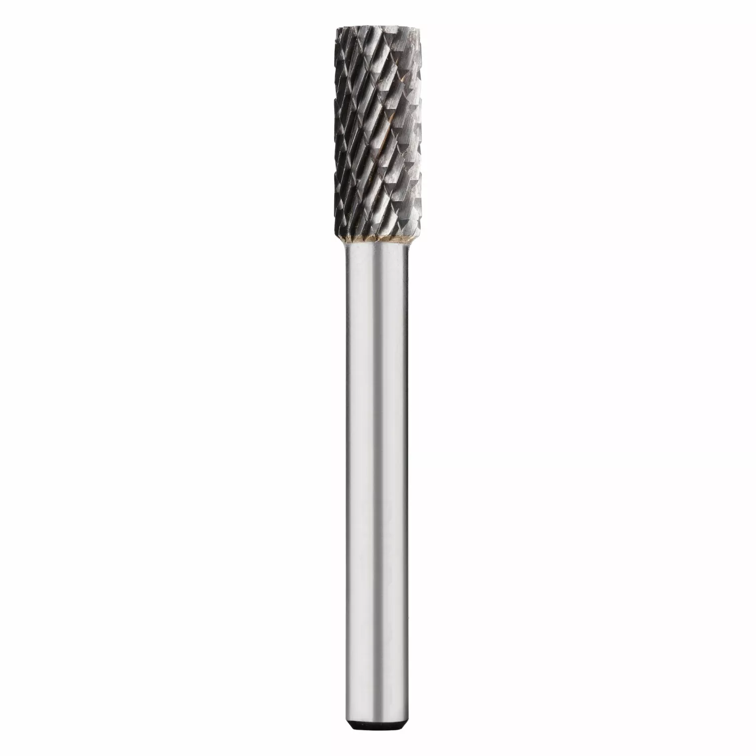 Rhodius 304377 HF A ALPHALINE l Hardmetalen stiftfrees 8x19x6x64