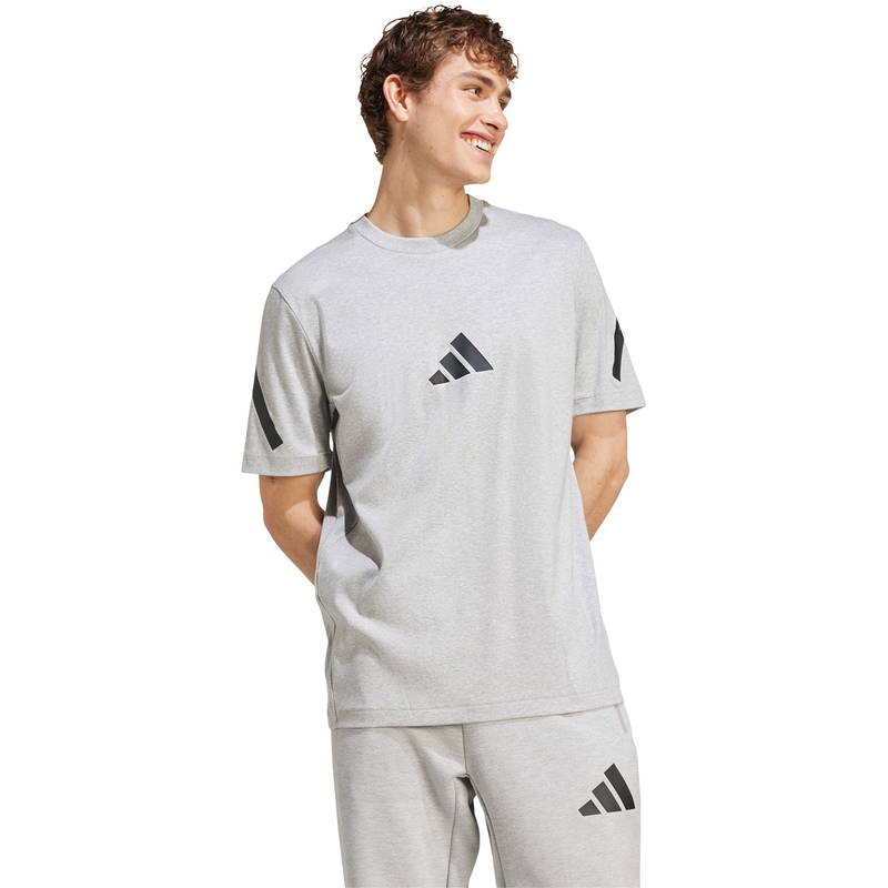 adidas Z.N.E. T-shirt Herre