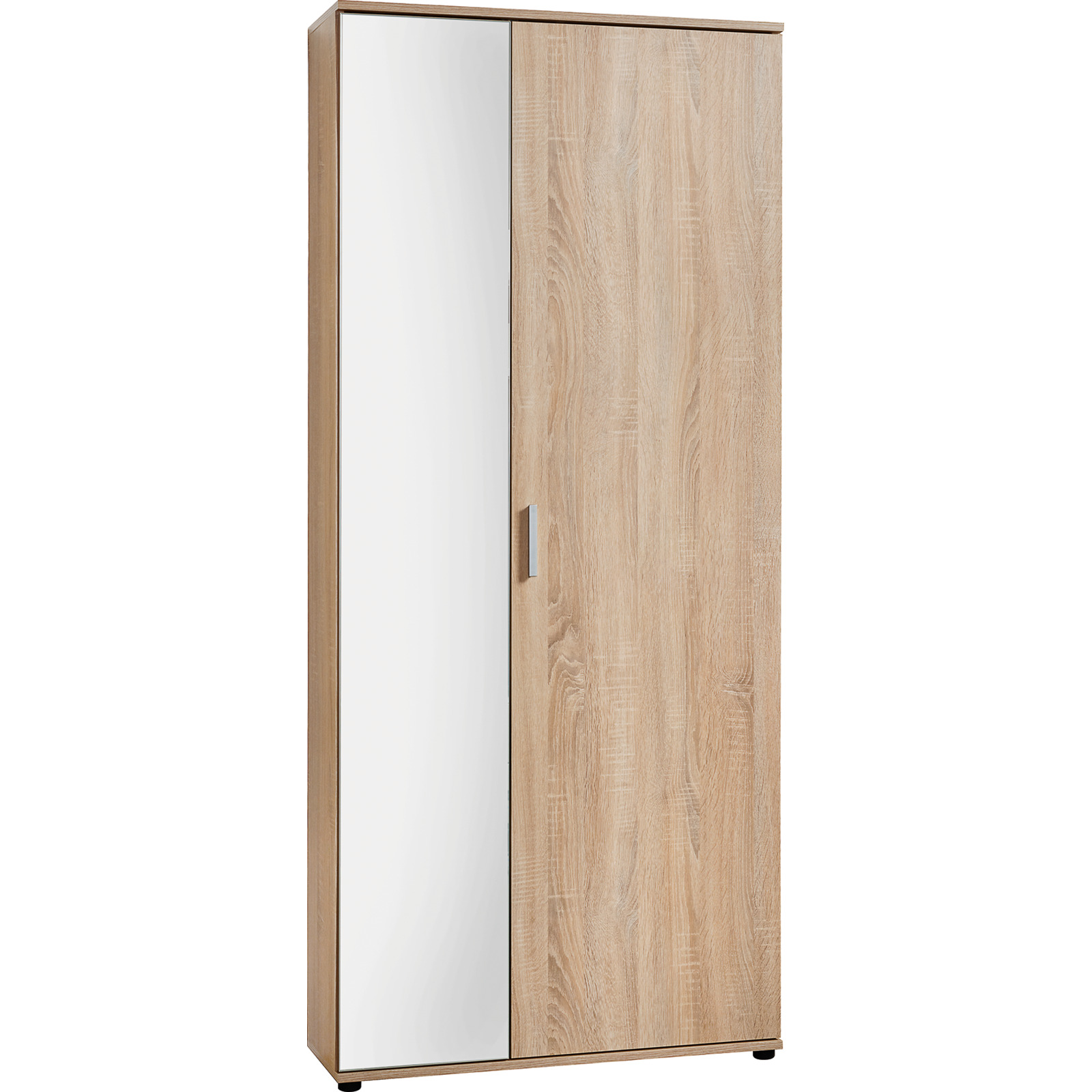 Allzweckschrank Kreta