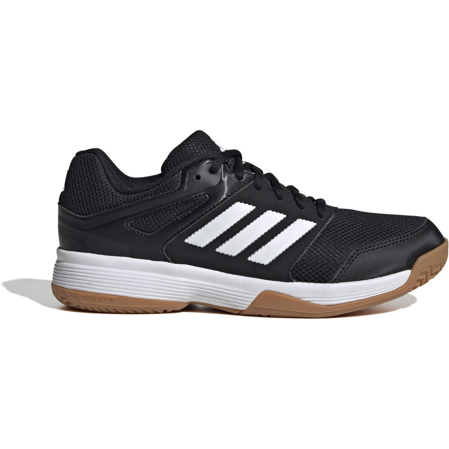 adidas Speedcourt Dames