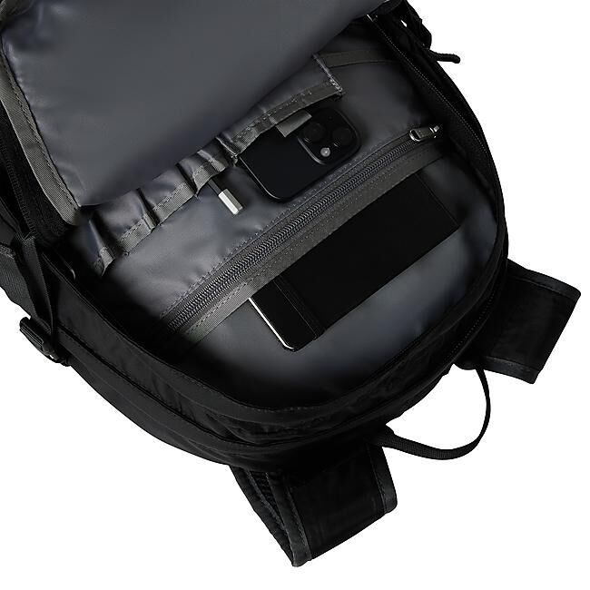 THE NORTH FACE - SAC A DOS BOREALIS CLASSIC