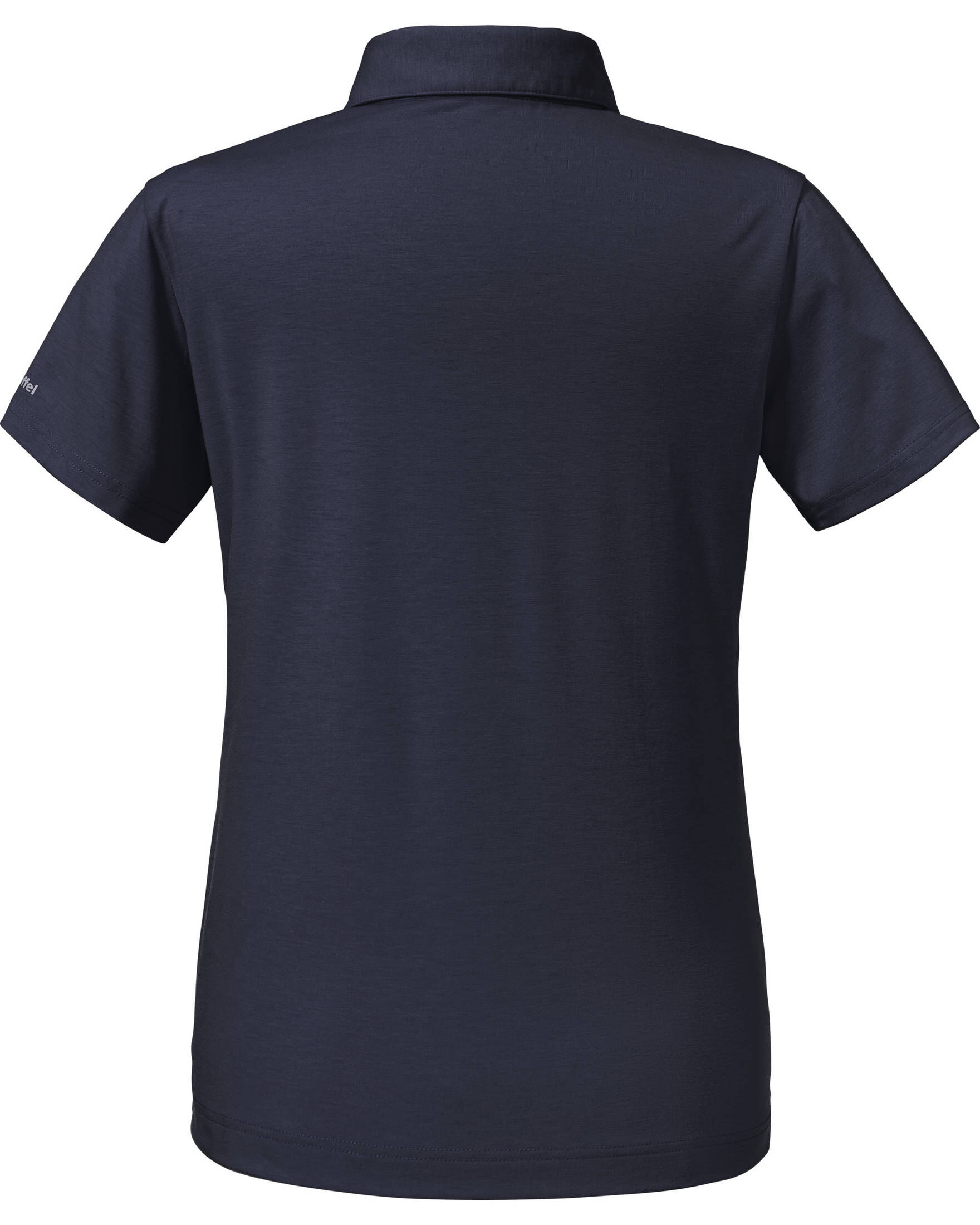 Schöffel| Damen Poloshirt RAMSECK L