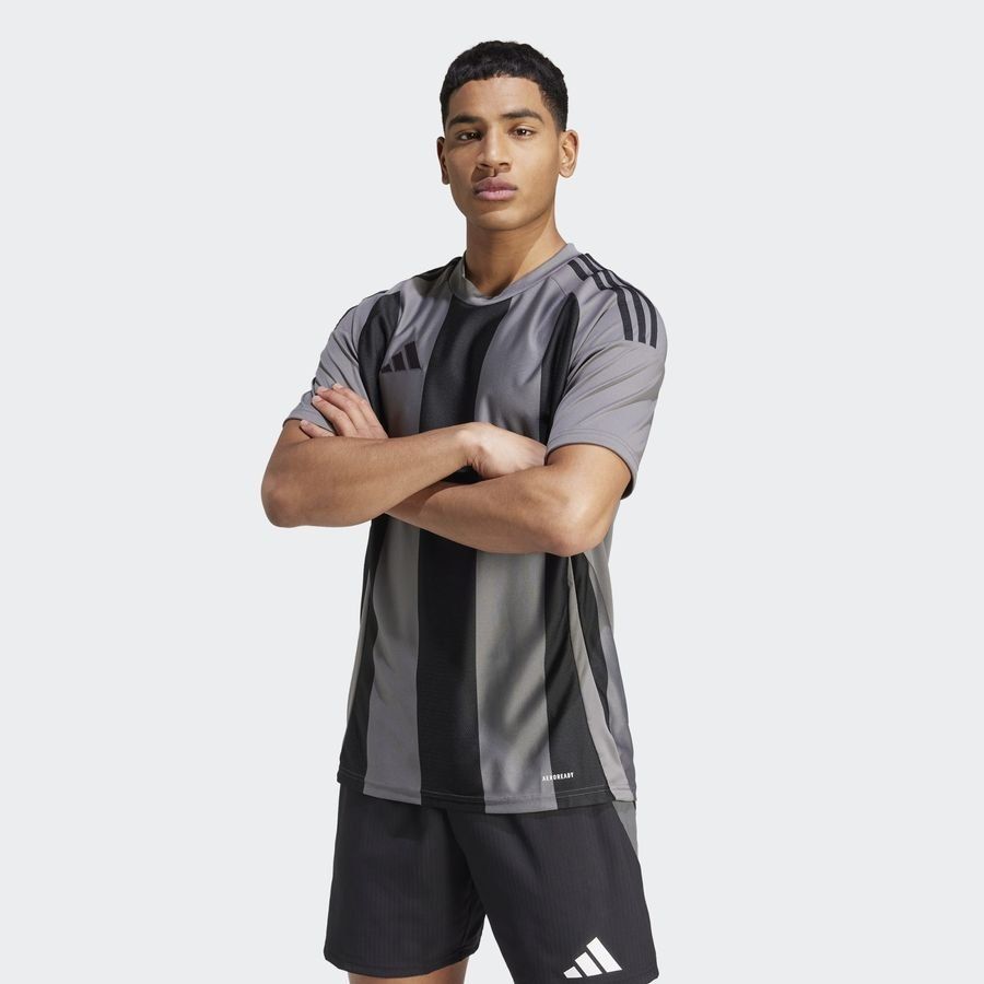 Adidas Maillot à rayures 24
