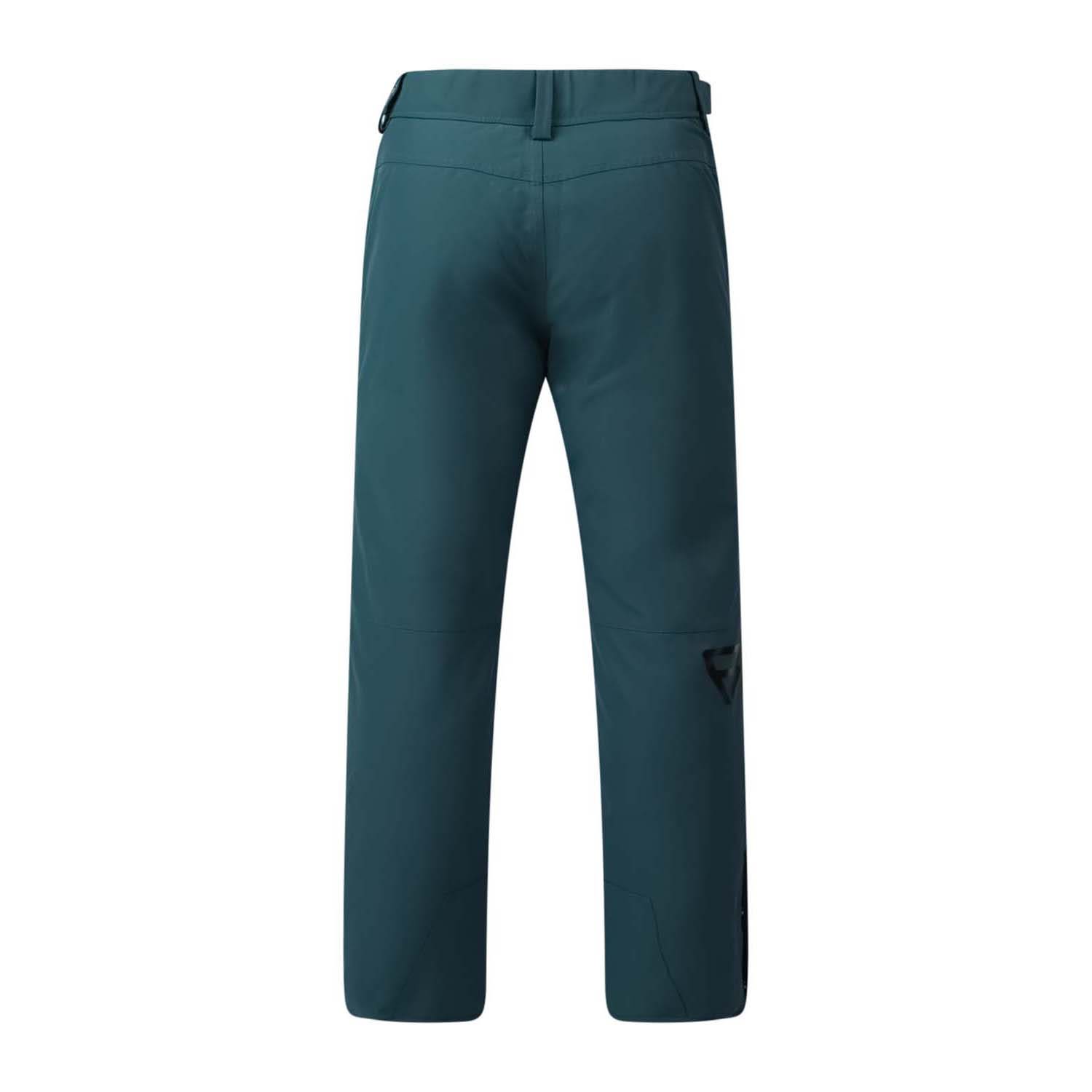 Brunotti  Jiron-S Snow Pants