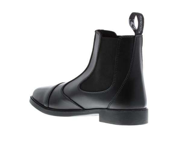 Requisite Aspen Jodhpur Boots