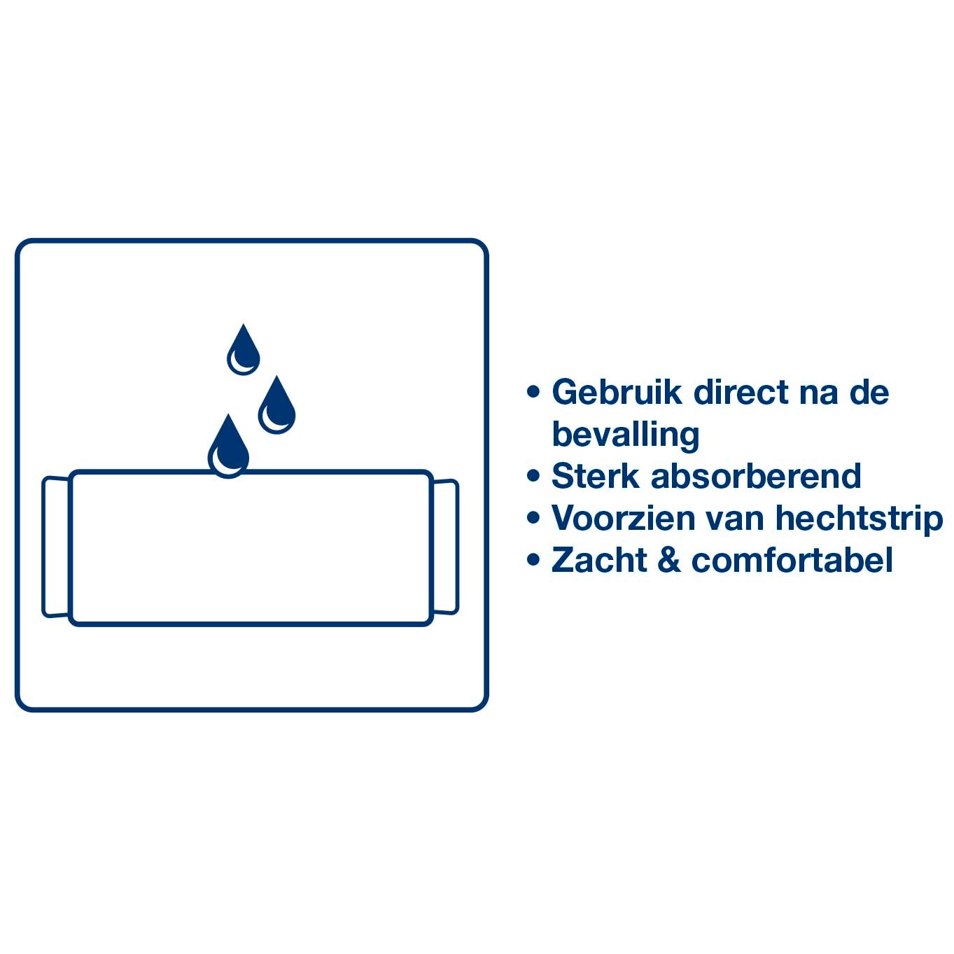 HeltiQ Kraamverband