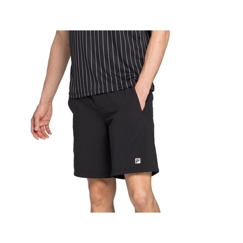 Short tennis Fila Santana