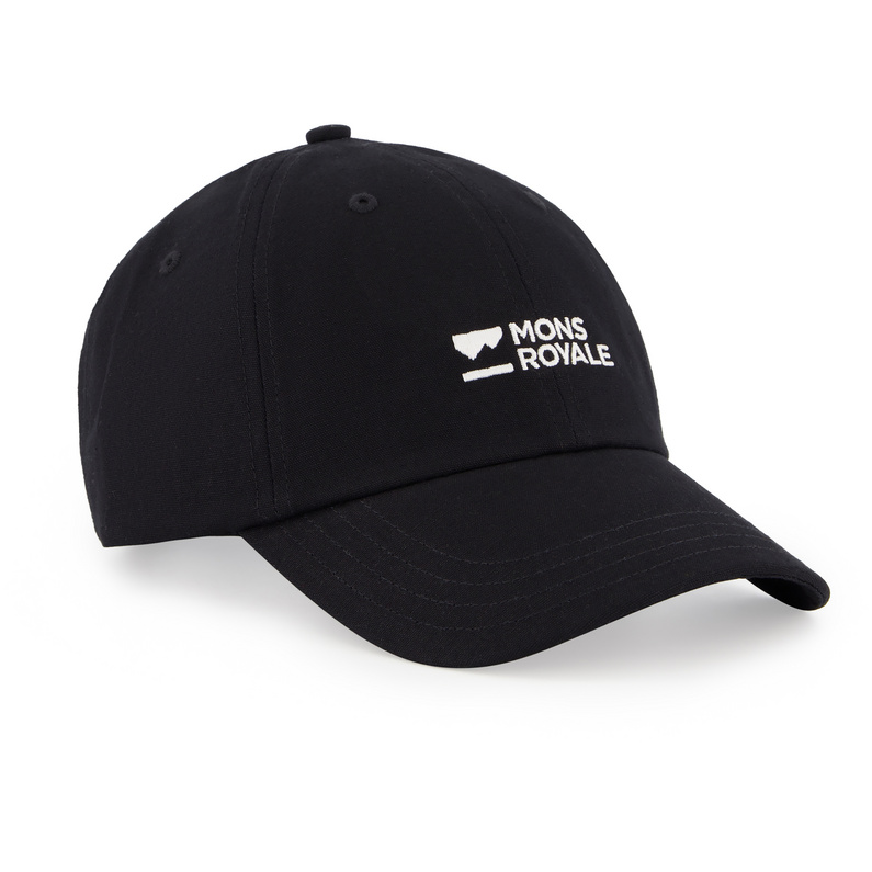 Mons Royale Original Cap