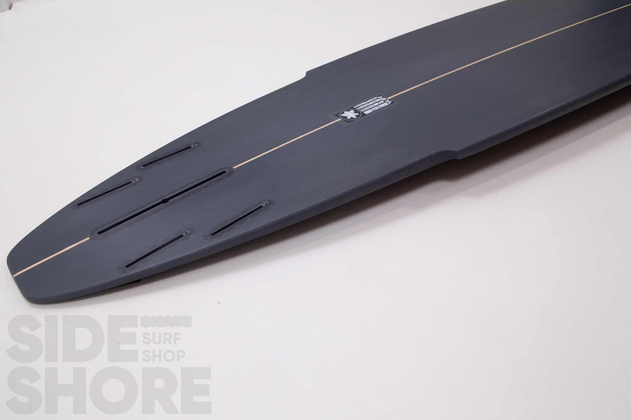 AIPA The Apex MLB - Spray - 9'0 x 22 3/8